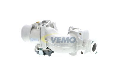 DROSSELKLAPPENSTUTZEN VEMO V24810010 40