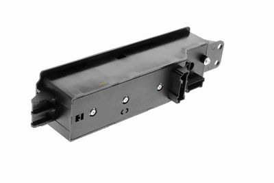 COMUTATOR MACARA GEAM VEMO V30730155 5