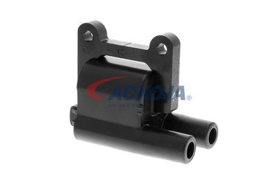 BOBINA DE INDUCTIE ACKOJA A52700005 40