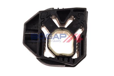SUPORT RADIATOR BOGAP A4216102 5