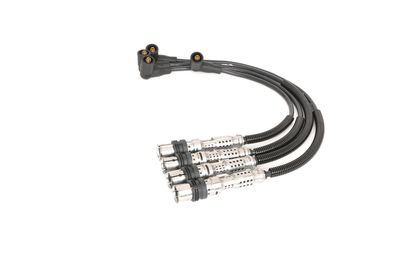 SET CABLAJ APRINDER BOSCH 0986357822 9