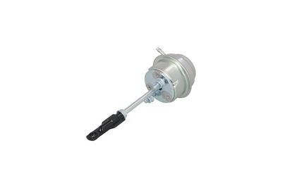 ELEMENT DE AJUSTARE TURBOCOMPRESOR KAMOKA 8603133 3