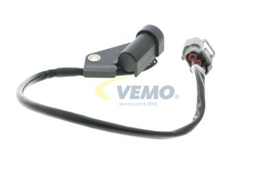 IMPULSGEBER KURBELWELLE VEMO V32720106 36