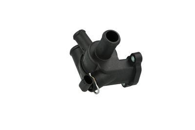 TERMOSTAT LICHID RACIRE NRF 725389 12