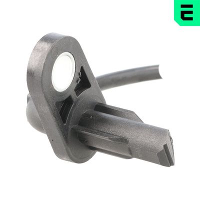 SENSOR RADDREHZAHL OPTIMAL 06S275 1