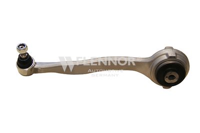 FLENNOR FL10728-G Рычаг подвески  для LAND ROVER RANGE ROVER IV (L405) 5.0 V8 4x4