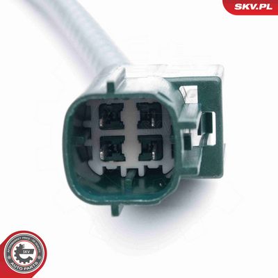 SONDA LAMBDA ESEN SKV 09SKV692 2