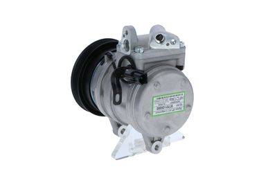 KOMPRESSOR KLIMAANLAGE NRF 32439 11