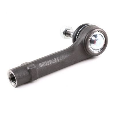 накрайник на напречна кормилна щанга STARK SKTE-0280430