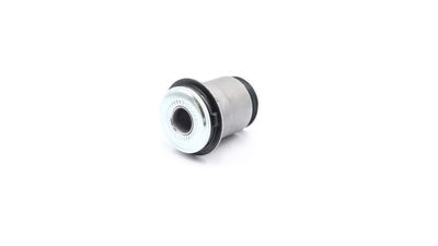 LAGERUNG LENKER SKF VKDS831073 3