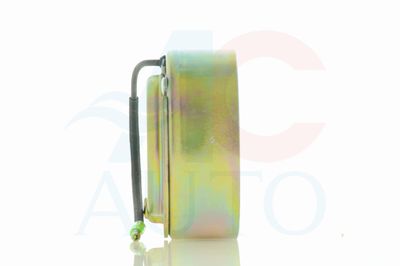 Cievka, magnetická spojka (kompresor) ACAUTO AC-04SD59