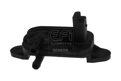 Сензор, налягане изпускателен колектор EFI AUTOMOTIVE 292150