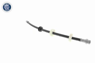 BREMSSCHLAUCH VAICO V240081 6