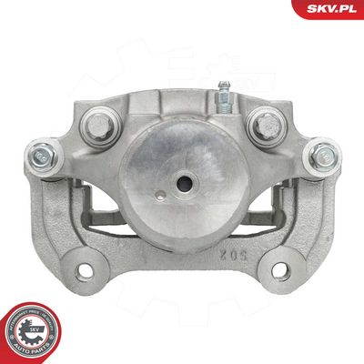 Bromsok ESEN SKV 79SKV121 – HYUNDAI, KIA
