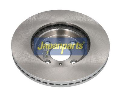 JAPANPARTS - Brzdový kotúč GREAT WALL , DI-047C