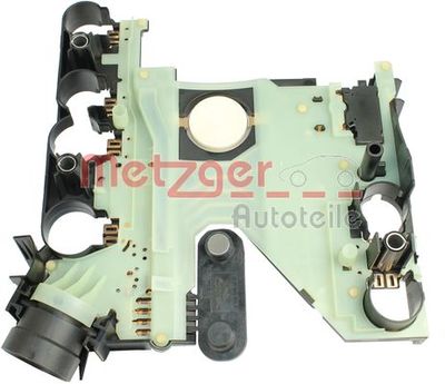 UNITATE DE CONTOL CUTIE DE VITEZE AUTOMATICA METZGER AUTOTEILE 0899095 1