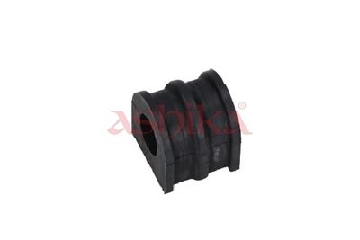 BUCSA BARA STABILIZATOARE ASHIKA GOM1304