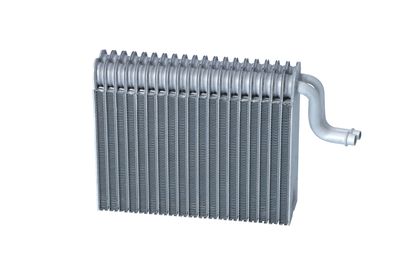 EVAPORATOR AER CONDITIONAT NRF 36050 27