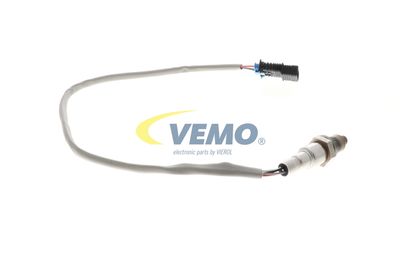 SONDA LAMBDA VEMO V20760086 39