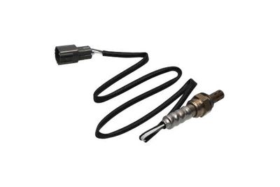 SONDA LAMBDA Kavo Parts EOS9003 7