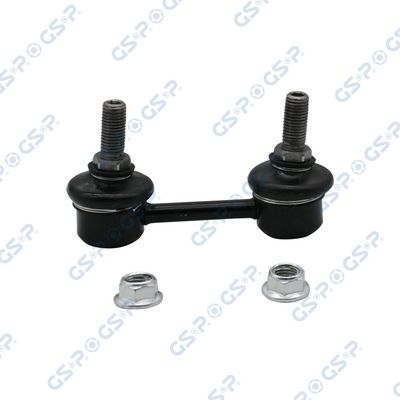 BRAT/BIELETA SUSPENSIE STABILIZATOR