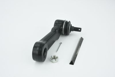 LEVIER CONTROL COLOANA DIRECTIE FEBEST 0426K96W 42