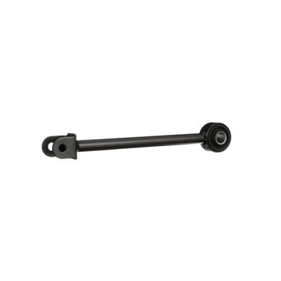 BRAT SUSPENSIE ROATA DELPHI TC7340 23