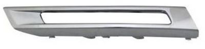 Banda decor/protectie, bară de protecție MTR 13504709