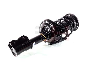 ANSAMBLU TELESCOP ARC GH GH353621C04 41