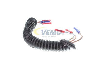 SET REPARATIE SET CABLURI VEMO V10830026 41