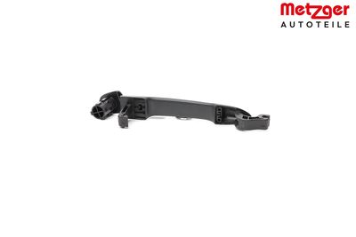 TüRGRIFF METZGER AUTOTEILE 2310960 21