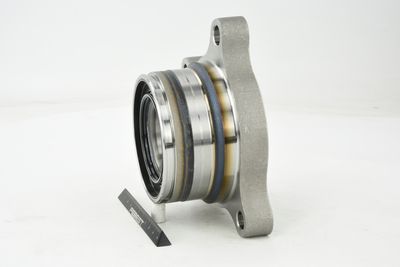 BUTUC ROATA FEBEST 0182LC120RLH 12