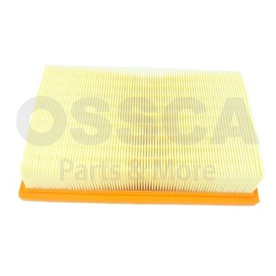 въздушен филтър OSSCA 91266