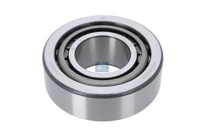 Rulment roata DT Spare Parts 1325130121