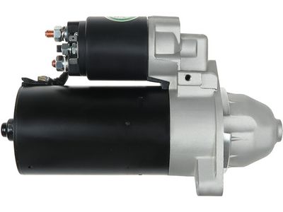 STARTER AS-PL S0215 3