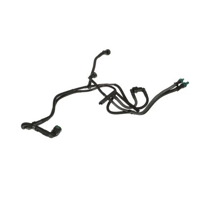 KRAFTSTOFFSCHLAUCH GATES MFL1100 48