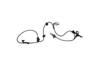 SENZOR TURATIE ROATA Kavo Parts BAS9119 27