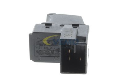 SCHALTER TANKKLAPPENENTRIEGELUNG VEMO V10730451 37