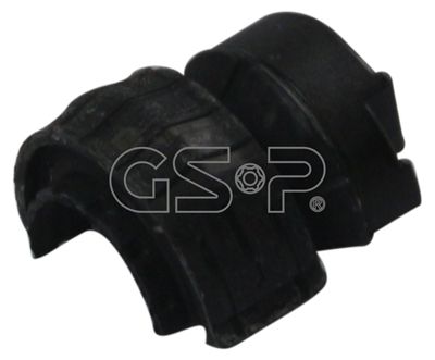 Опора, стабилизатор GSP 530227 для VW TOUAREG