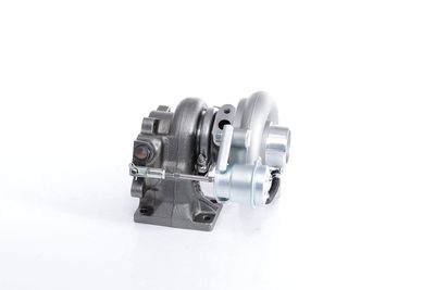 LADER AUFLADUNG BTS Turbo T911002 29