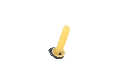 SENSOR INNENRAUMTEMPERATUR NRF 782021 21