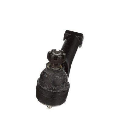 CAP DE BARA DELPHI TA6268 56