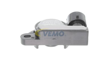 SENZOR POZITIE CLAPETA ACCELERATIE VEMO V40720318 35