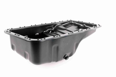 BAIE ULEI ACKOJA A260353 4