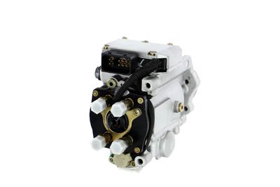 POMPA DE INJECTIE REMANTE 002001000035R 32