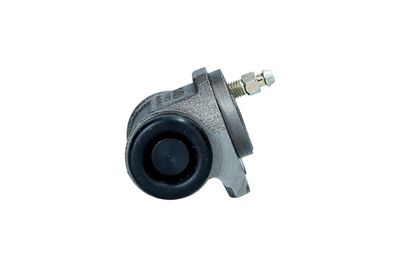 CILINDRU RECEPTOR FRANA KAMOKA 1110076 3