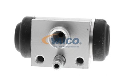 RADBREMSZYLINDER VAICO V241166 12