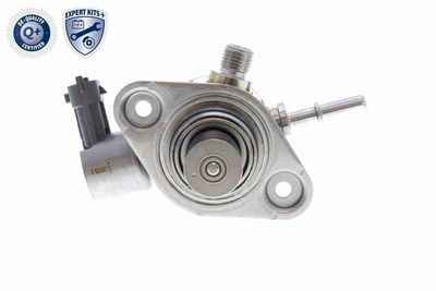 POMPA DE INALTA PRESIUNE ACKOJA A522500051 10