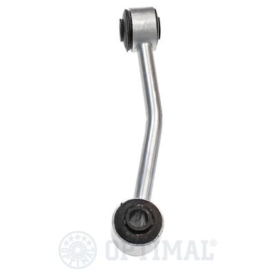 BRAT/BIELETA SUSPENSIE STABILIZATOR OPTIMAL G71173 1