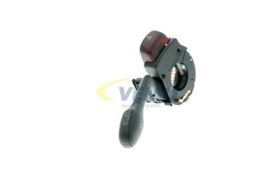 BLOC LUMINI DE CONTROL VEMO V15803200 52